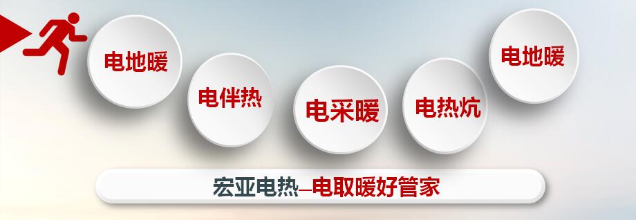 QQ截图20170301125957.jpg