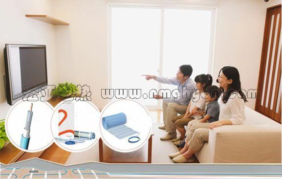万博体育最新客户端暖-宏亚电热-www.nmghycn.com 万博体育最新客户端暖-宏亚电热-www.nmghycn.com
