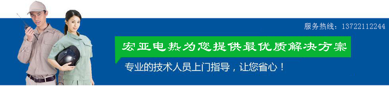 QQ截图20151109164257.jpg